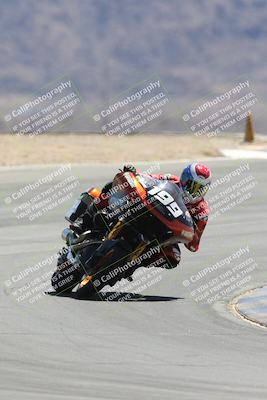 media/Apr-27-2025-BRL Bagger Racing League (Sun) [[7a5f00f0a5]]/5-Bagger GP-Pro Stock-Super Street Race/